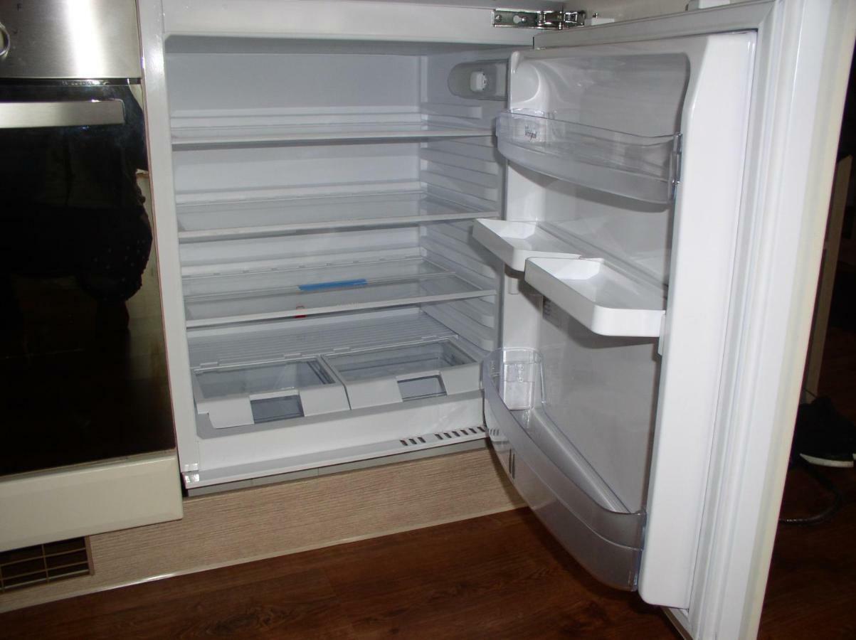 Apartman Cyril A 104 Vysoké Tatry Buitenkant foto