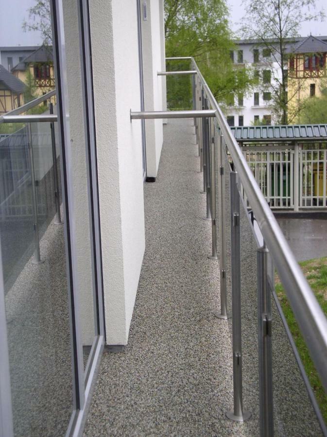 Apartman Cyril A 104 Vysoké Tatry Buitenkant foto